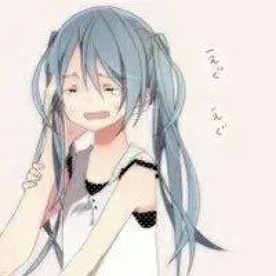 陶昕然发长文回应被淘汰