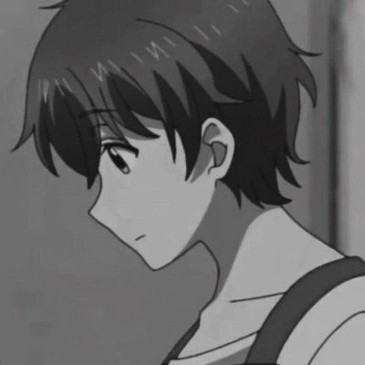 美军称已完全切断伊朗海上进出口贸易