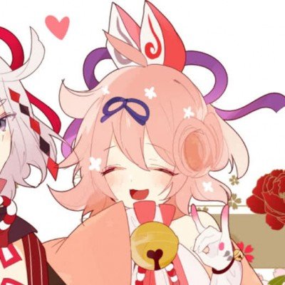 俄外长称普京将于今年上半年访华