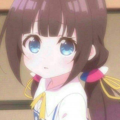 爱上小男人