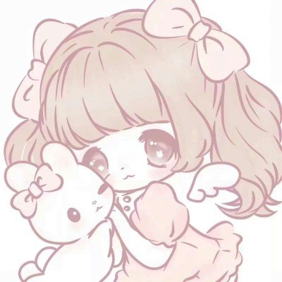 逸动