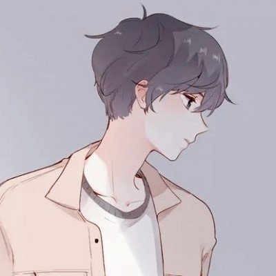 秦时明月之君临天下