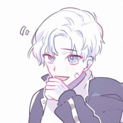 机票价格腰斩