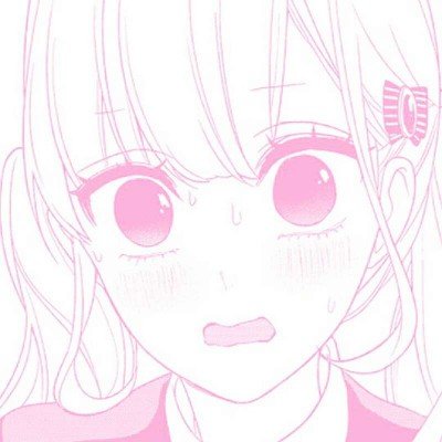 伊朗科技大学遭到美以空袭