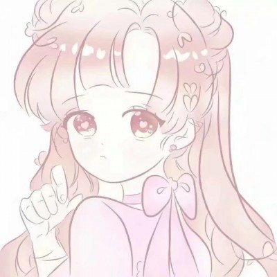 山西现仰韶文化遗址