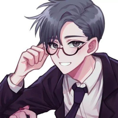 00后从屡被拒稿到写出6.5亿爆款