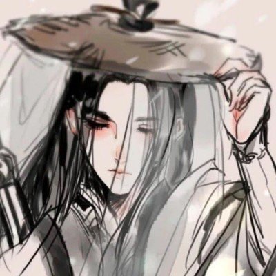氯化钾输液 快推执行死刑