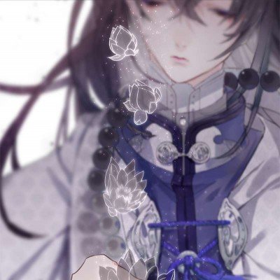 大熊猫“家美”的幼崽因病死亡