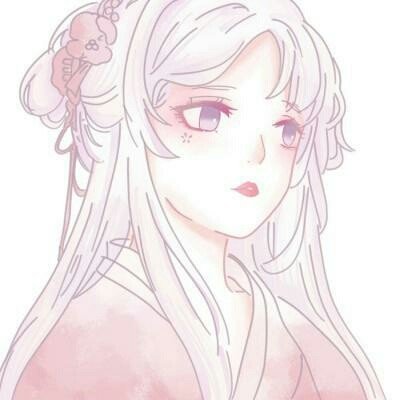 高铁上C座D座齐刷刷伸手